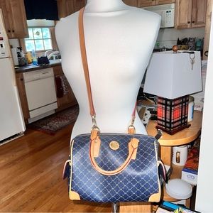 listing-status-banner